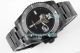 Rolex Blaken Kobe Bryant Replica Mamba Limited Edition Watch For Men (3)_th.jpg